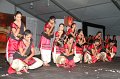 Maaveerar Naal Toronto 2010-146 (176)
